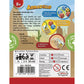 amigo-armadillo-F2A285172.jpg