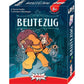 amigo-beutezug-19ADCC401.jpg