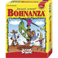 amigo-bohnanza-C584BD241.jpg