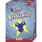 amigo-brettspiel-6-nimmt-158A36A01.jpg