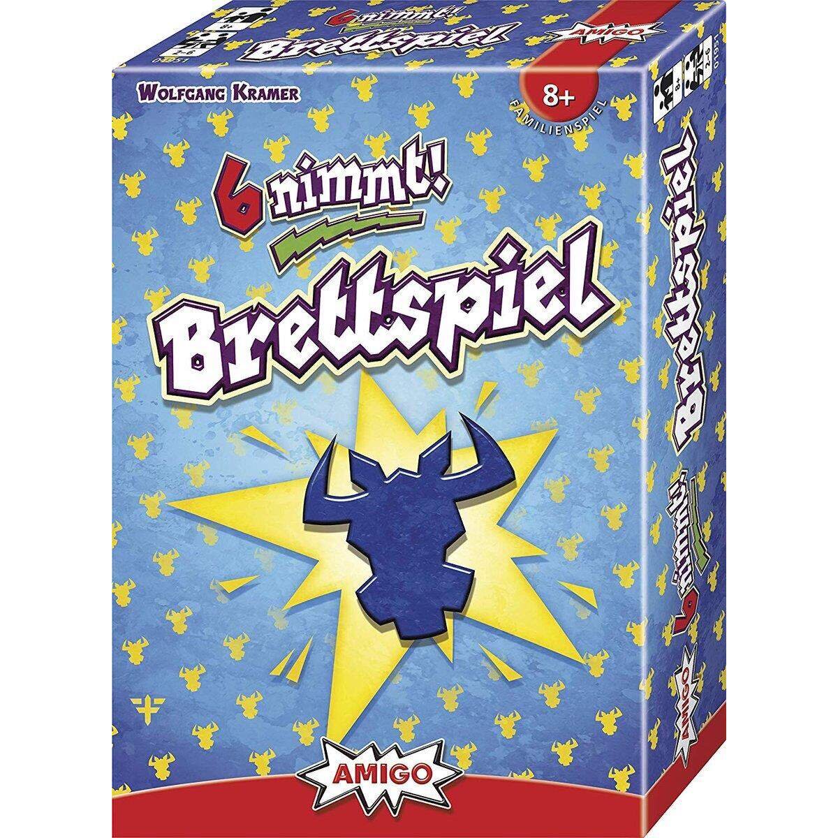 amigo-brettspiel-6-nimmt-158A36A01.jpg