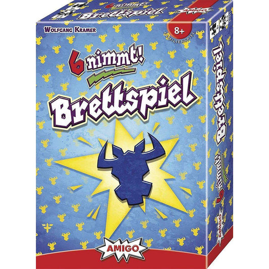 amigo-brettspiel-6-nimmt-158A36A01.jpg