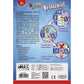 amigo-brettspiel-6-nimmt-158A36A03.jpg