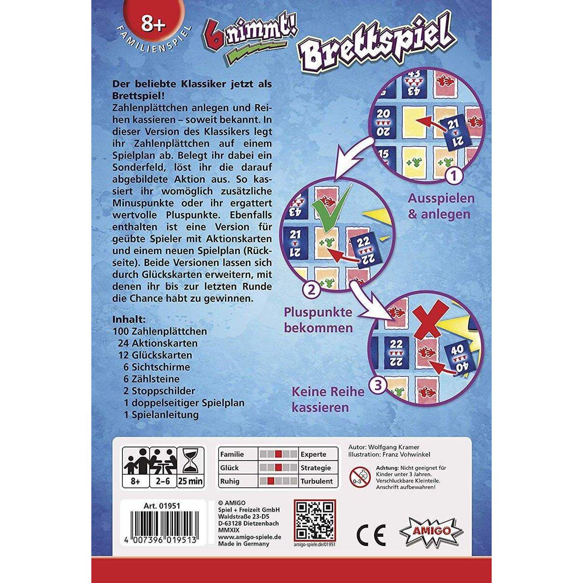 amigo-brettspiel-6-nimmt-158A36A03.jpg