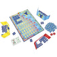 amigo-brettspiel-6-nimmt-158A36A04.jpg