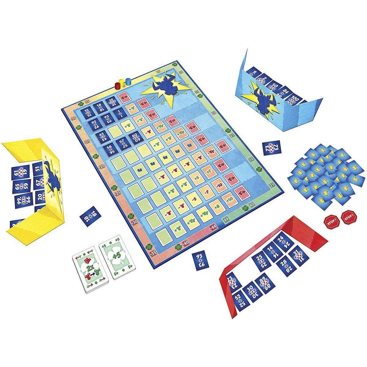amigo-brettspiel-6-nimmt-158A36A04.jpg