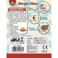 amigo-burger-slam-71E234A52.jpg