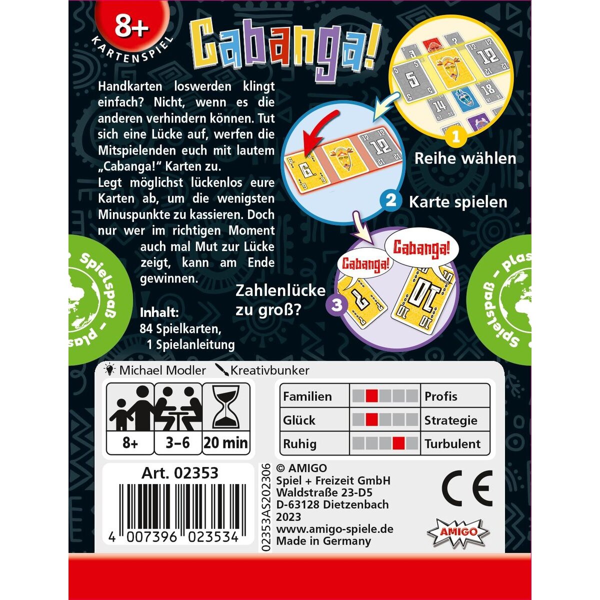 amigo-cabanga-E12374662.jpg