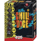 amigo-chili-dice-3859D1B11.jpg