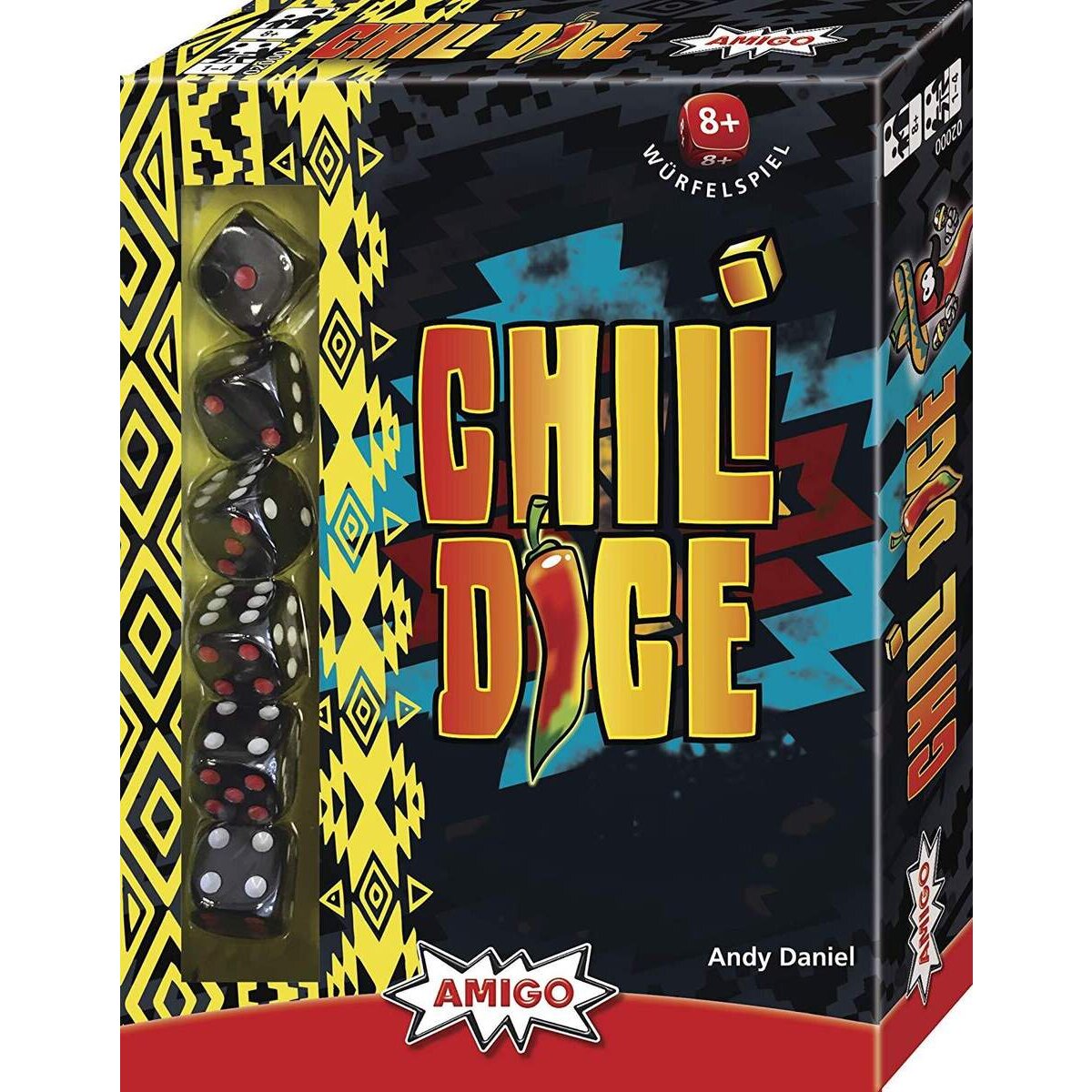 amigo-chili-dice-3859D1B11.jpg