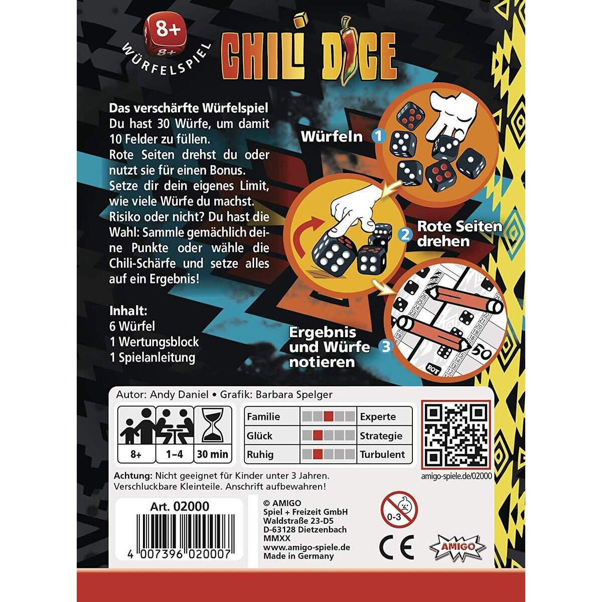amigo-chili-dice-3859D1B12.jpg