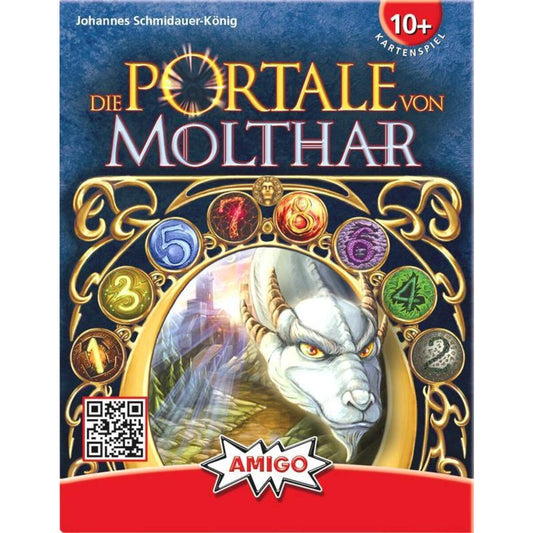 amigo-die-portale-von-molthar-F8529F411.jpg