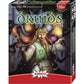 amigo-druids-BE7E059F1.jpg
