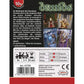 amigo-druids-BE7E059F2.jpg