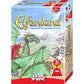 amigo-elfenland-F5E212A21.jpg