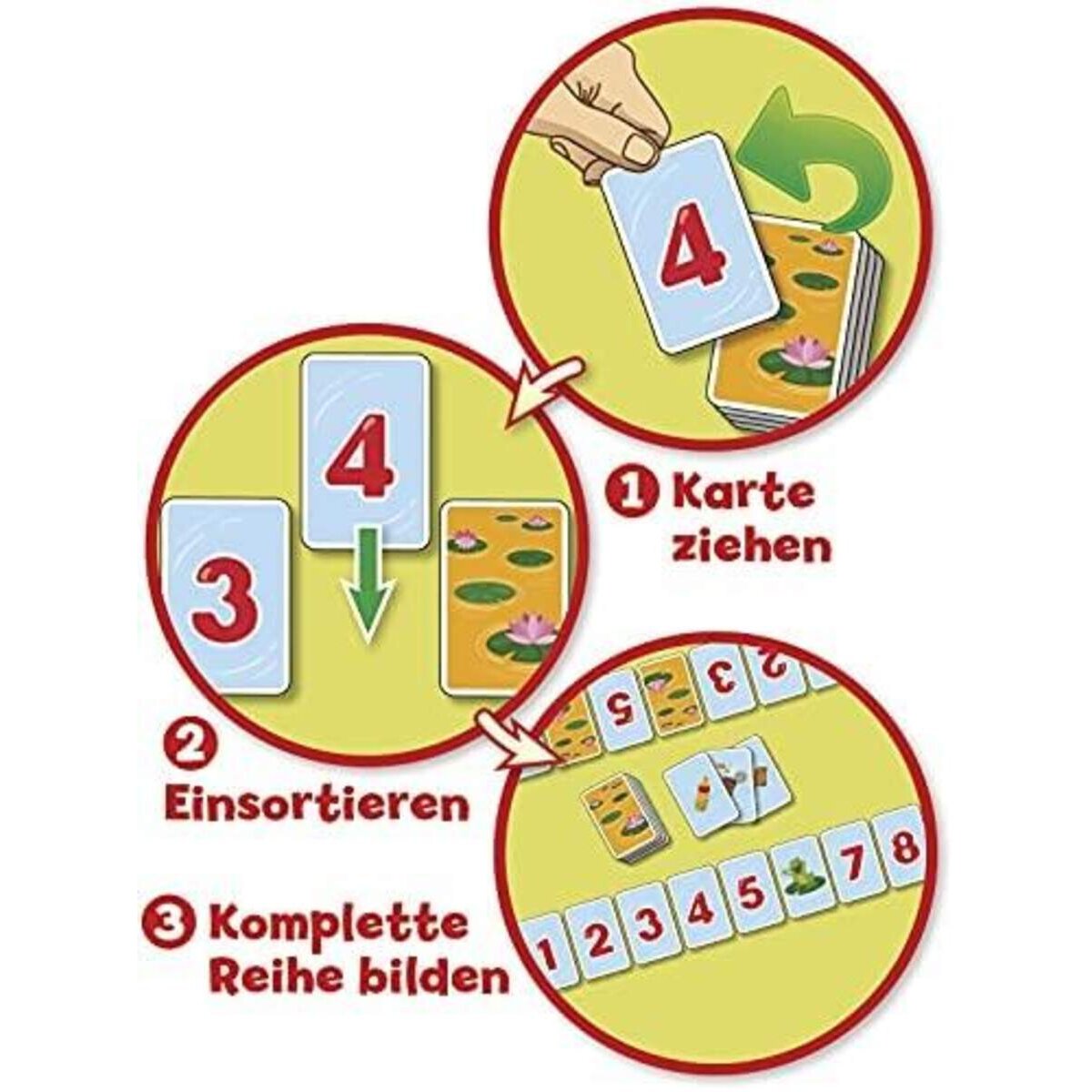amigo-froeschis-4D8AC24E4.jpg