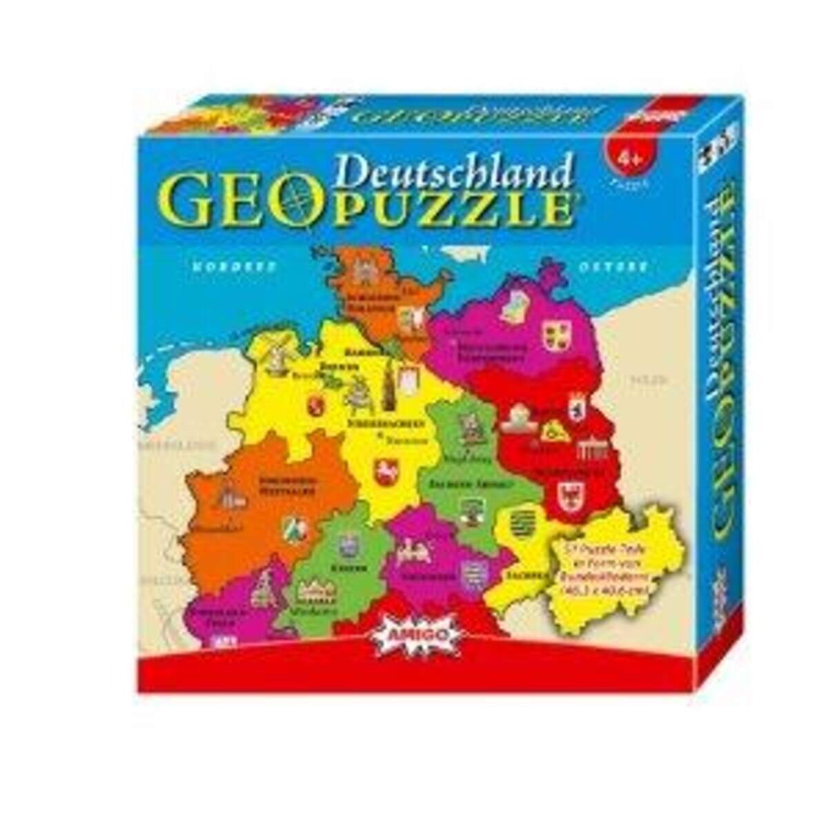 amigo-geopuzzle-deutschland-AAC509E41.jpg