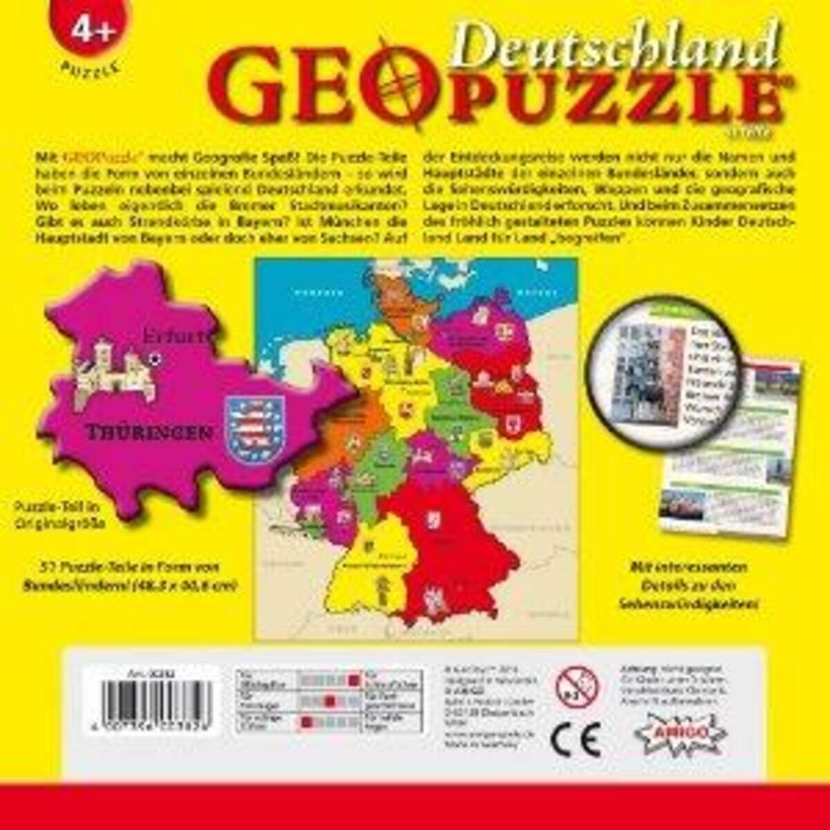 amigo-geopuzzle-deutschland-AAC509E42.jpg