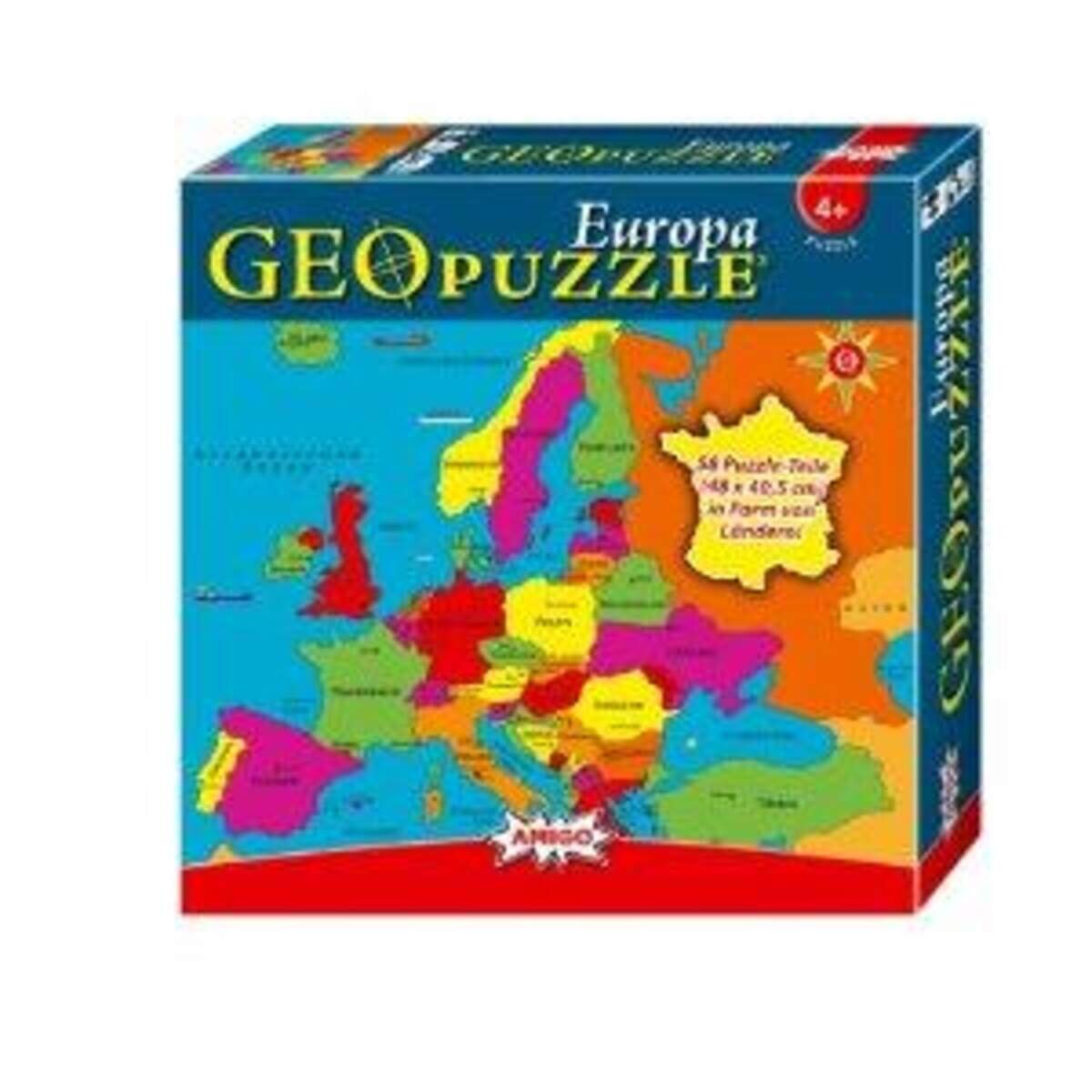 amigo-geopuzzle-europa-89EA15091.jpg
