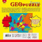 amigo-geopuzzle-europa-89EA15092.jpg