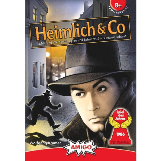 amigo-heimlich--co-92CD183E1.jpg