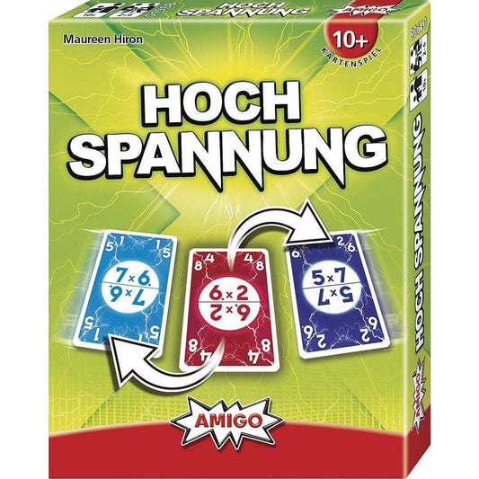 amigo-hochspannung-CC6F6EFD1.jpg