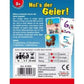 amigo-hols-der-geier-1AB777212.jpg