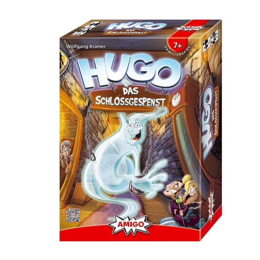 amigo-hugo-das-schlossgespenst-1460FF8C1.jpg