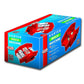 amigo-kartenmischmaschine-rot-7B09A4BE2.jpg