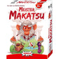 AMIGO Meister Makatsu 3 Tage 3 Dojos 3 Ninjas