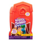 amigo-kinetic-sand-sandy-farm-6D3867902.jpg