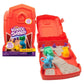 amigo-kinetic-sand-sandy-farm-6D3867903.jpg