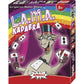 amigo-lama-kadabra-392F81371.jpg
