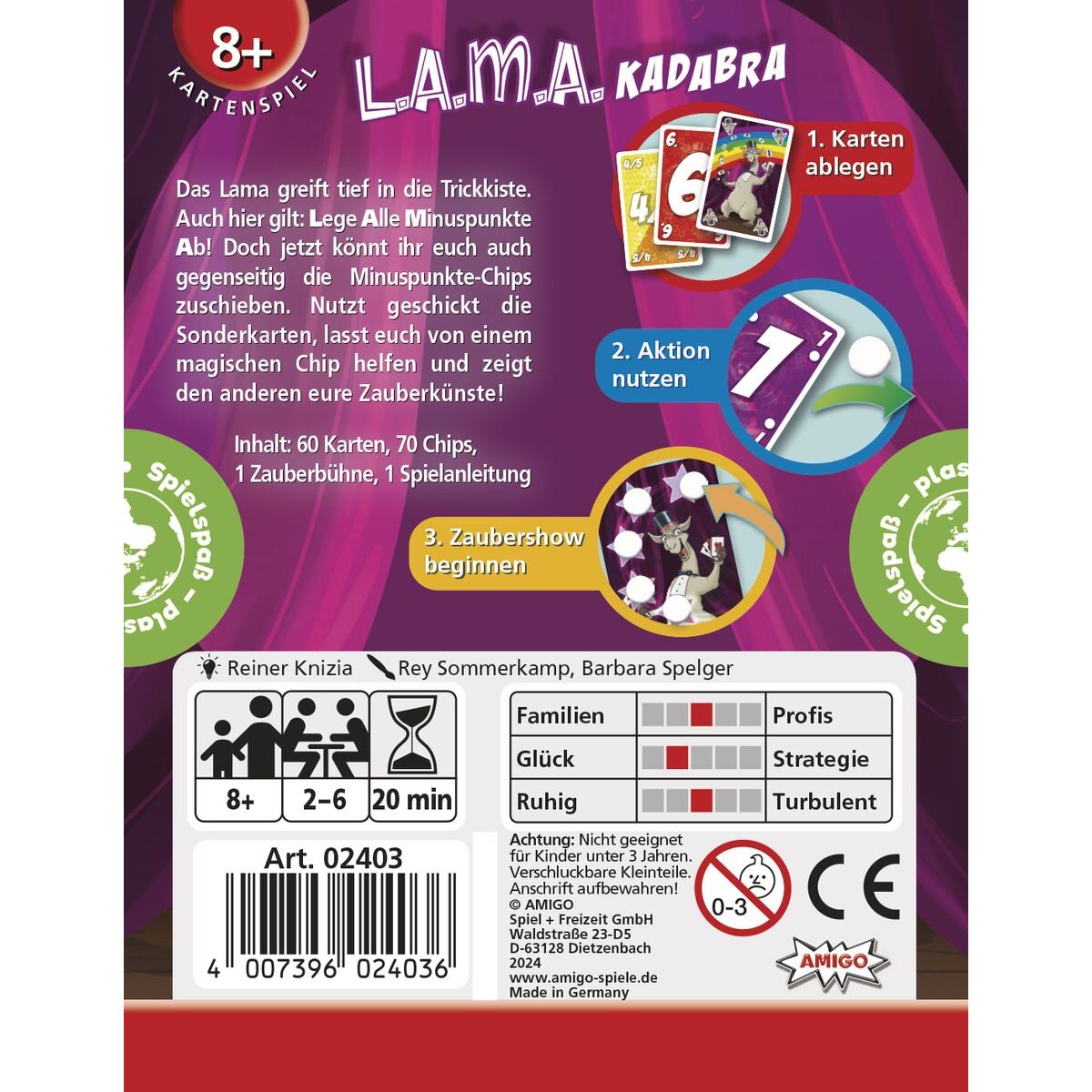 amigo-lama-kadabra-392F81372.jpg