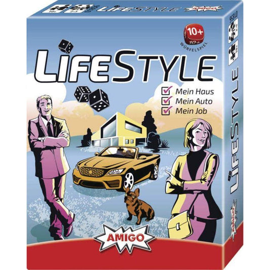 amigo-lifestyle-A8974AC71.jpg