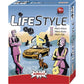 amigo-lifestyle-A8974AC71.jpg