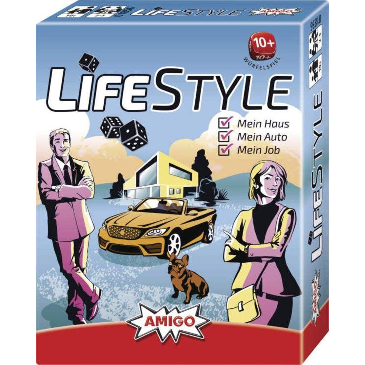 amigo-lifestyle-A8974AC71.jpg