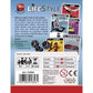 amigo-lifestyle-A8974AC72.jpg