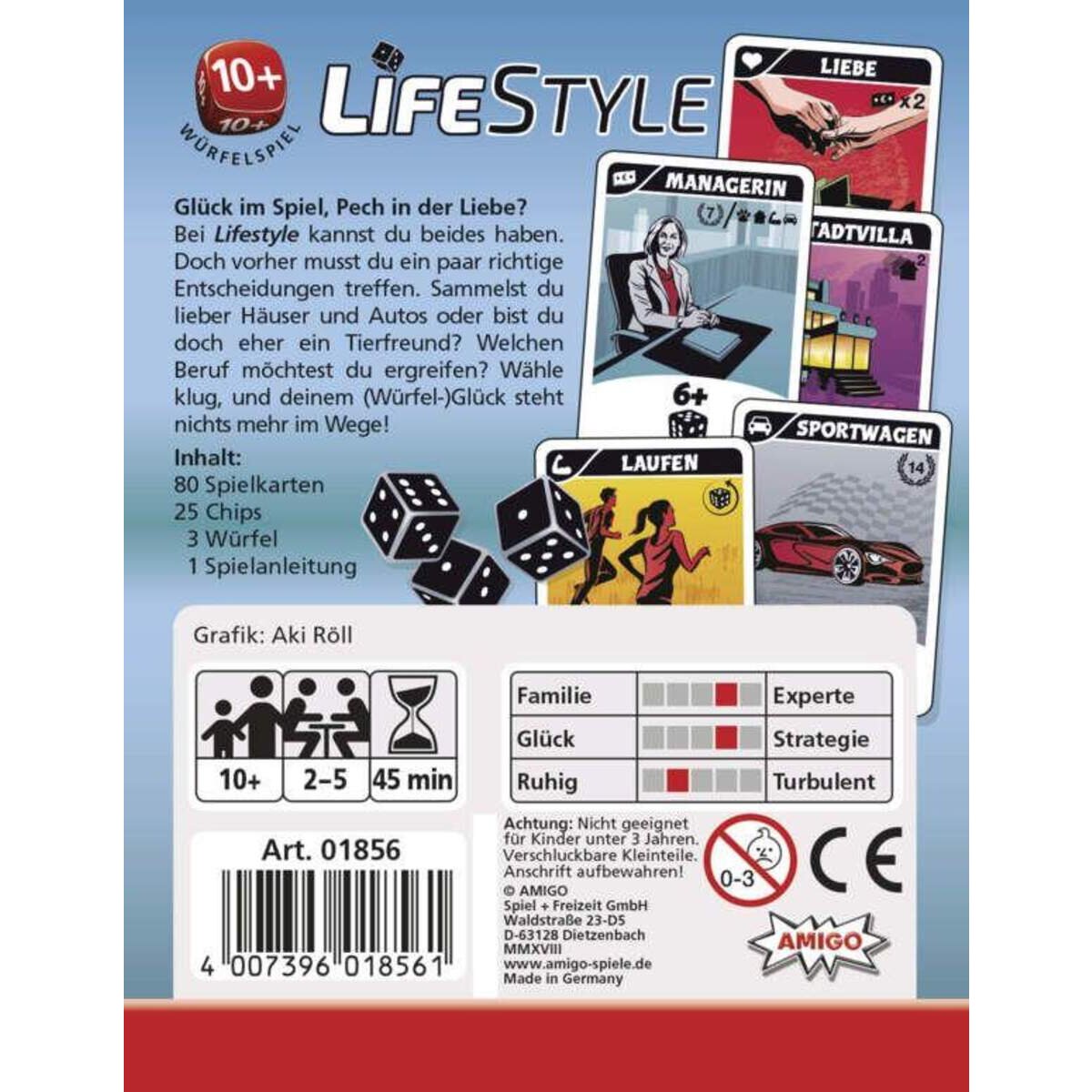 amigo-lifestyle-A8974AC72.jpg
