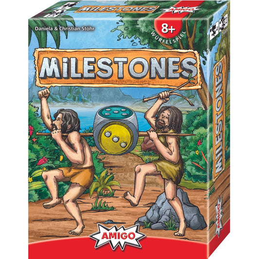 amigo-milestones-gemeinsam-durch-die-F354E5F31.jpg