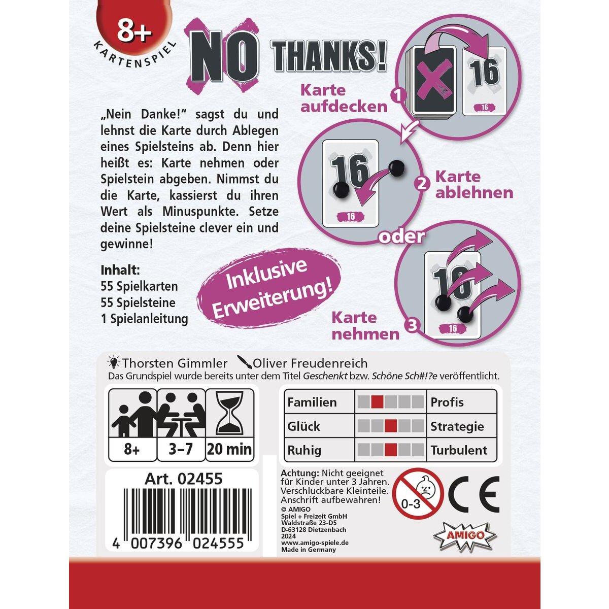 amigo-no-thanks-4C9D1B192.jpg