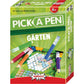 amigo-pick-a-pen-gaerten-EE7DCC741.jpg