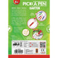 amigo-pick-a-pen-gaerten-EE7DCC742.jpg