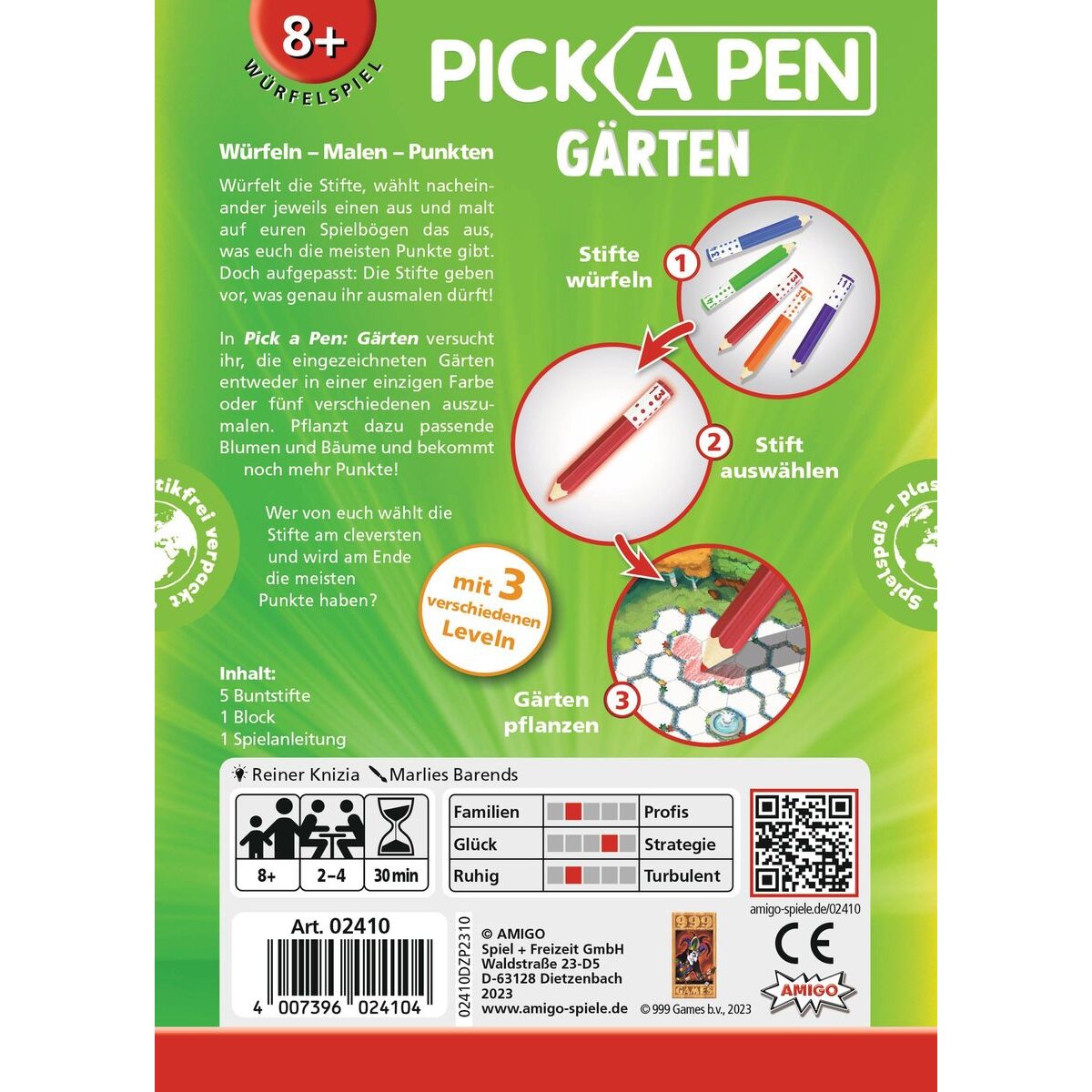 amigo-pick-a-pen-gaerten-EE7DCC742.jpg