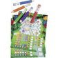 amigo-pick-a-pen-gaerten-EE7DCC743.jpg
