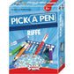 amigo-pick-a-pen-riffe-436F81371.jpg