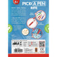 amigo-pick-a-pen-riffe-436F81372.jpg