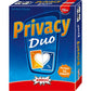 amigo-privacy-duo-D83C8E471.jpg