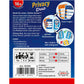amigo-privacy-duo-D83C8E472.jpg