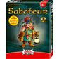 amigo-saboteur-2-kartenspiel-575289261.jpg